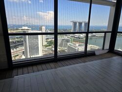 South Beach Residences (D7), Apartment #478402391